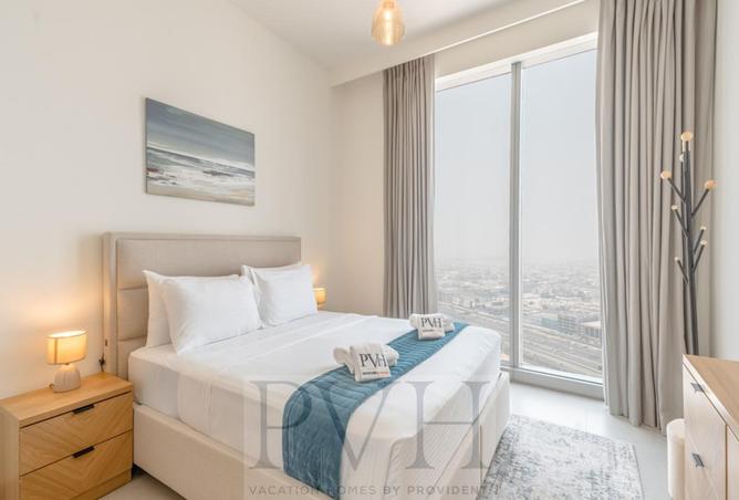 68269686 - Property Image 2