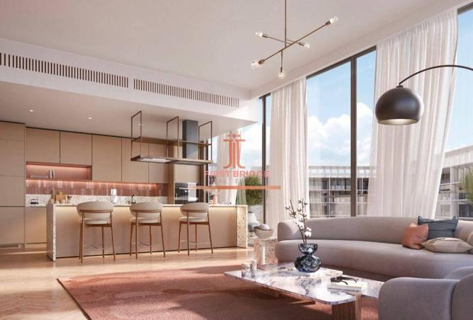 Smart Home | Park View | Spacious Layout