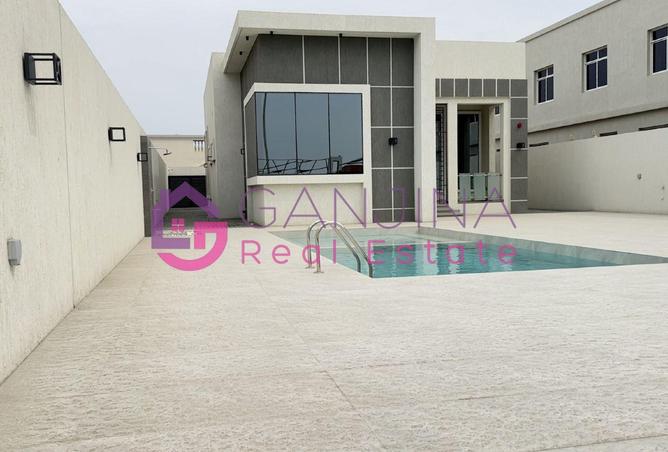 78970791 - Property Main Image