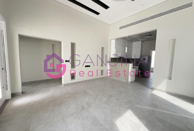 78970791 - Property Image 2