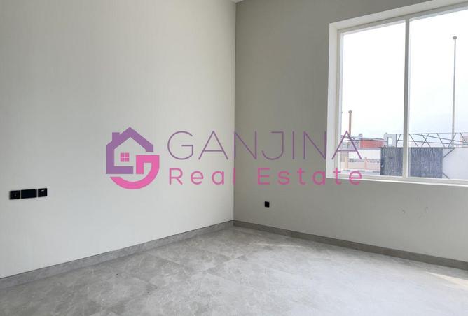 78970791 - Property Image 3