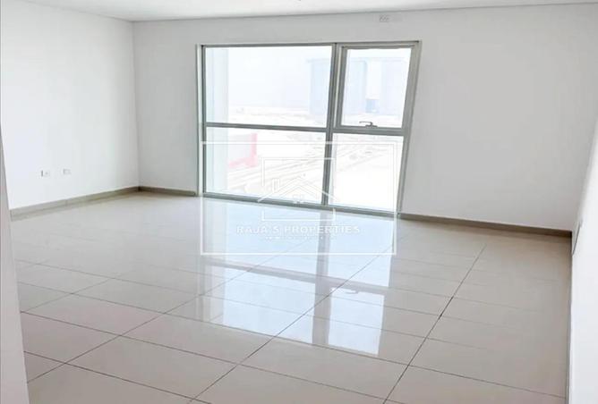 55735349 - Property Image 3