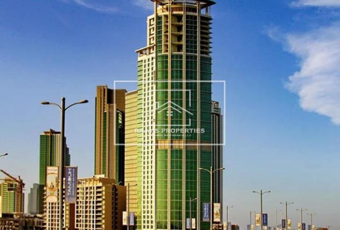 55735349 - Property Main Image