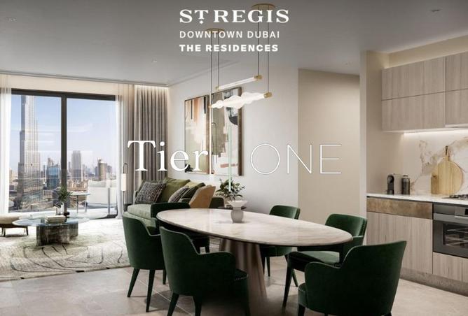 70284995 - Property Image 2