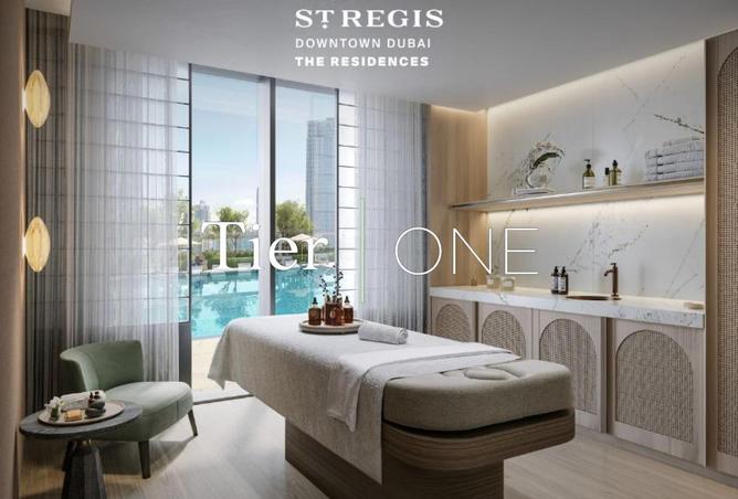 70284995 - Property Image 3