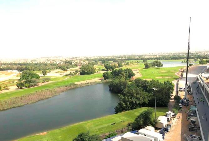 16322519 - الصورة الرئيسية للعقار