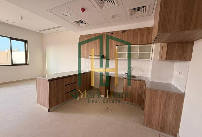 16104350 - صورة العقار 2