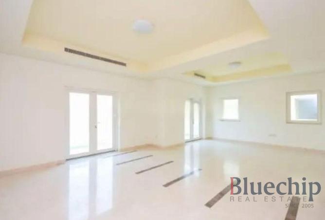 132485302 - Property Image 3