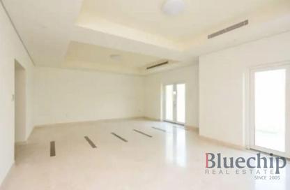 Villa - 3 Bedrooms - 4 Bathrooms for sale in Quortaj - North Village - Al Furjan - Dubai