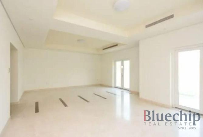 132485302 - Property Image 2