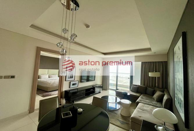 60532472 - Property Image 2