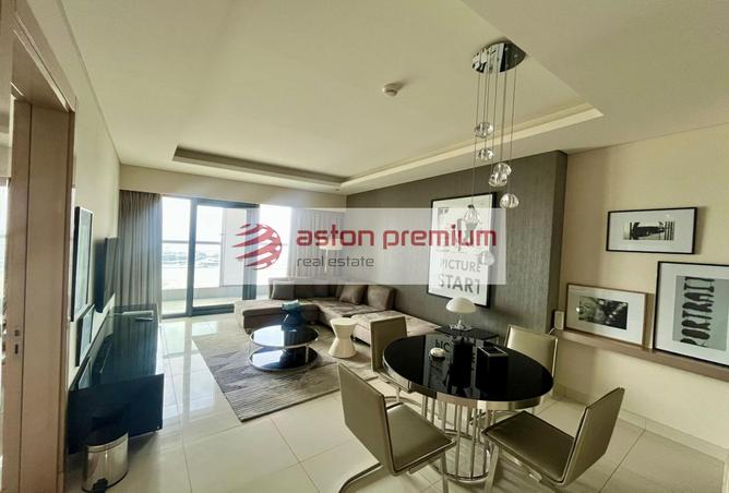 60532472 - Property Image 3