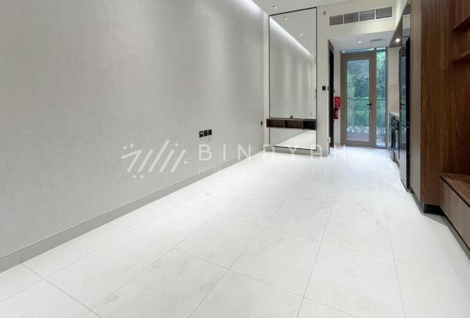 140574341 - Property Main Image