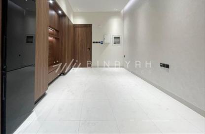 Apartment - Studio - 1 for rent in Torino By ORO24 - Arjan - Dubai