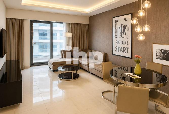 141916674 - Property Main Image