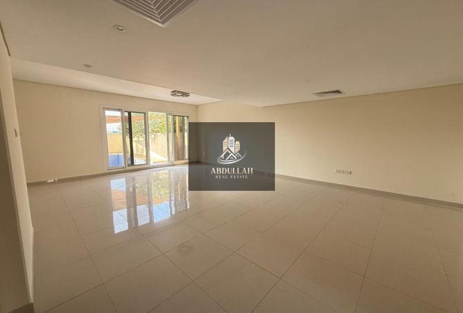 16002741 - صورة العقار 3