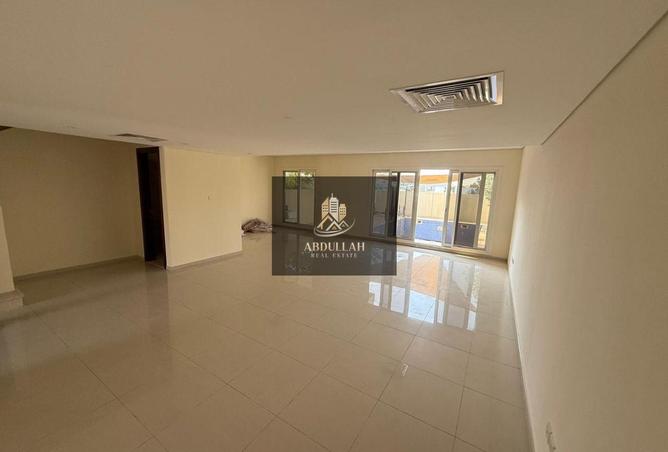 16002741 - الصورة الرئيسية للعقار