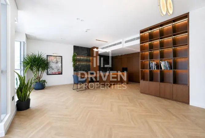 157348679 - Property Image 3