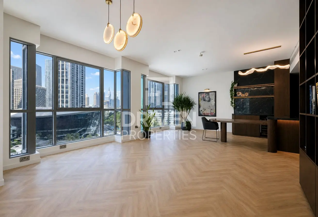 157348679 - Property Main Image