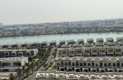 Apartment - Studio - 1 for sale in Cape Hayat - Mina Al Arab - Ras Al Khaimah