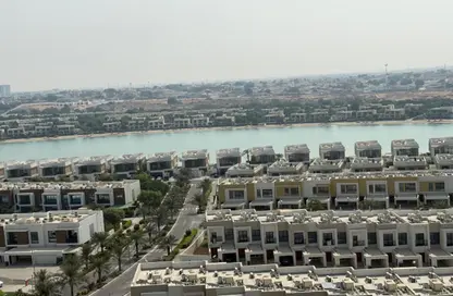Apartment - 1 Bathroom for sale in Cape Hayat - Mina Al Arab - Ras Al Khaimah