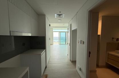 Apartment - Studio - 1 for sale in Cape Hayat - Mina Al Arab - Ras Al Khaimah