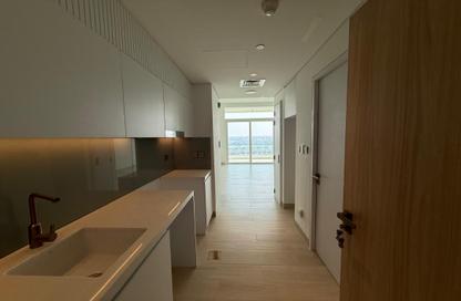Apartment - Studio - 1 for sale in Cape Hayat - Mina Al Arab - Ras Al Khaimah