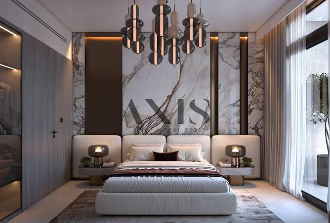 70602519 - صورة العقار 2