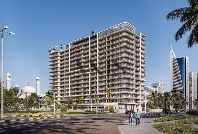 70602519 - صورة العقار 3