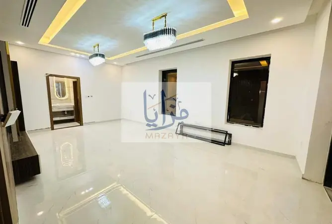 147322597 - صورة العقار 2