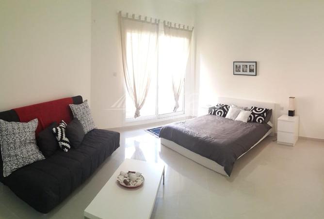 64403458 - Property Image 2