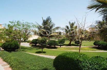 Apartment - Studio - 1 Bathroom for sale in Yakout - Bab Al Bahar - Al Marjan Island - Ras Al Khaimah