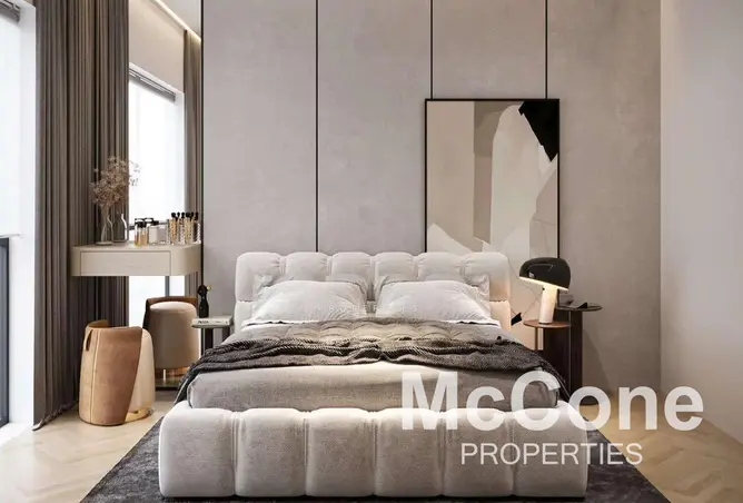 166063642 - Property Image 3