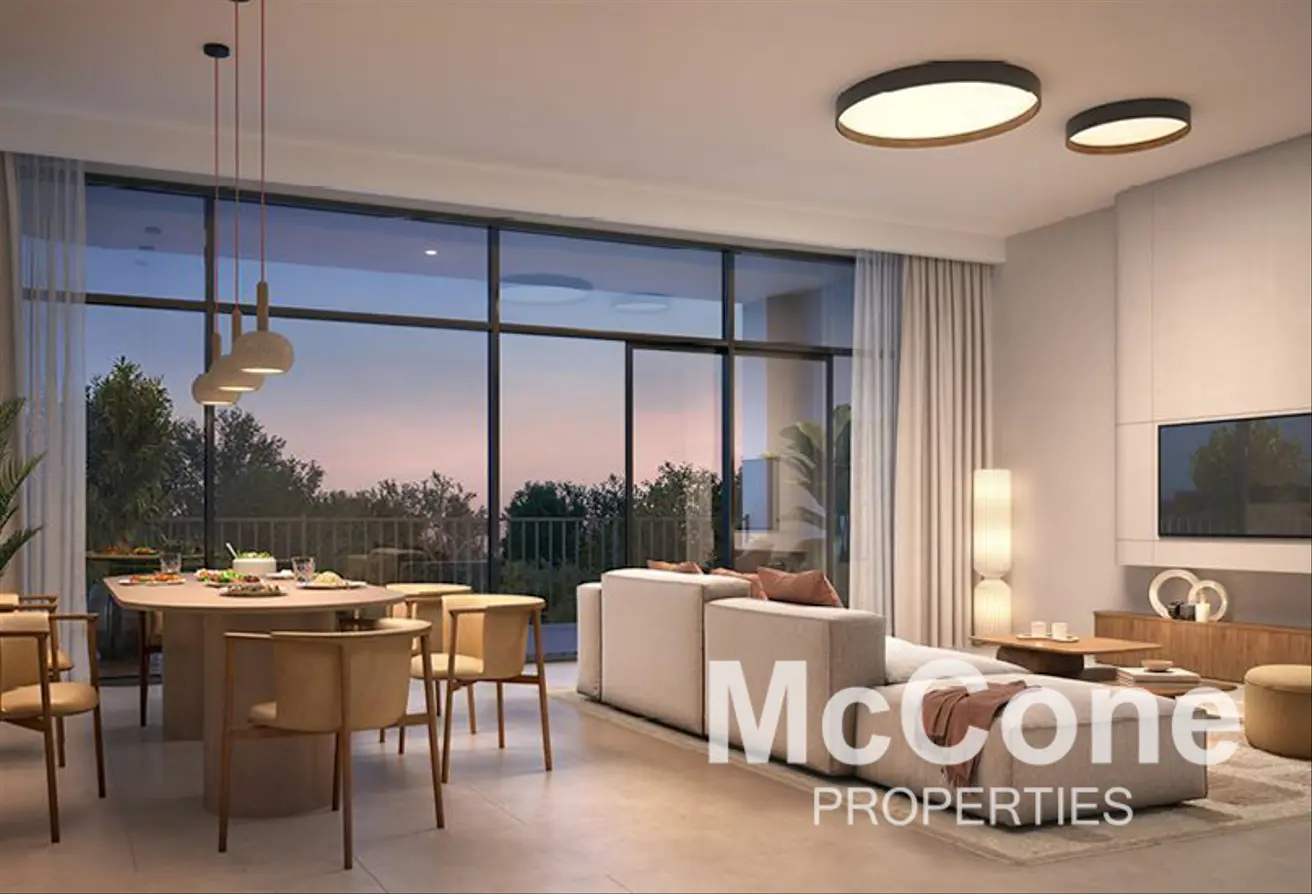 166063642 - Property Main Image