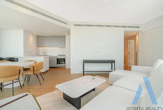 148618048 - Property Image 2
