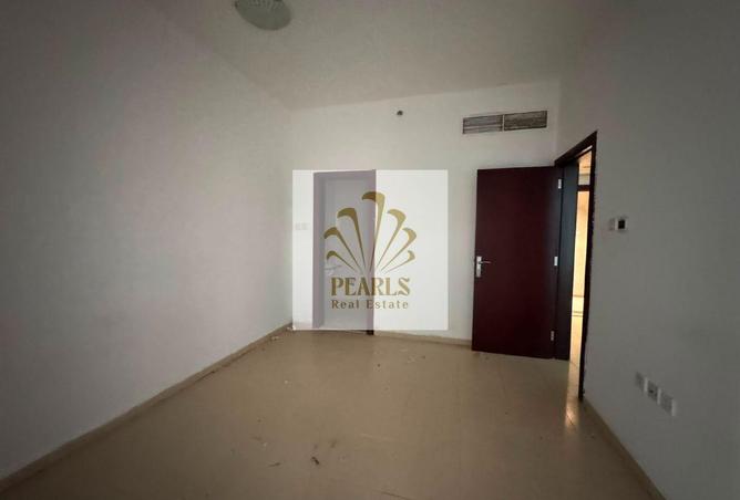 132962906 - Property Image 3