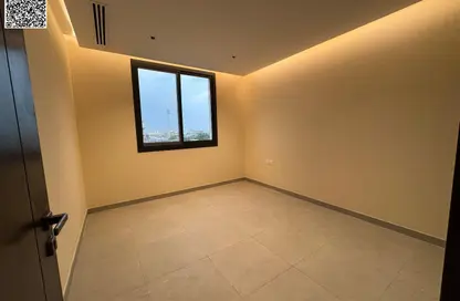 شقة - 2 غرف نوم - 2 حمامات للايجار في الجرف 3 - الجرف - عجمان وسط المدينة - عجمان