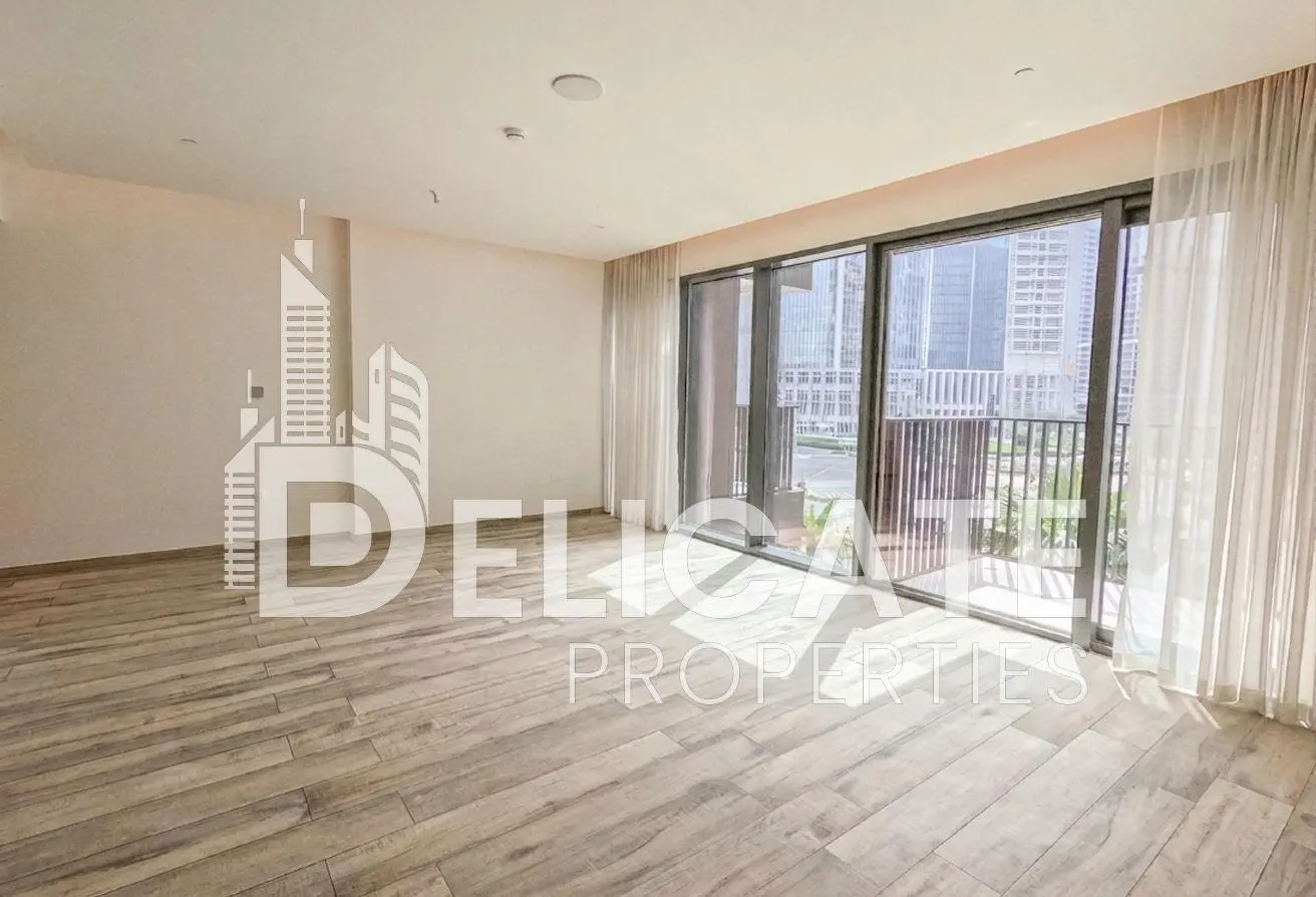 166544106 - Property Main Image