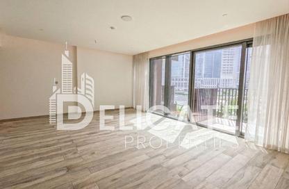 Apartment - 3 - 3 for rent in Ahad Residences - Business Bay - Dubai Apartment - 3 - 3 for rent in Ahad Residences - Business Bay - Dubai