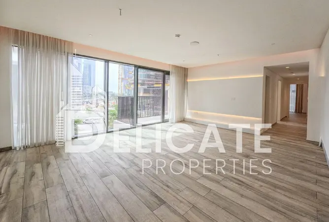 166544106 - Property Image 2