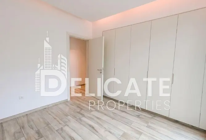 166544106 - Property Image 3