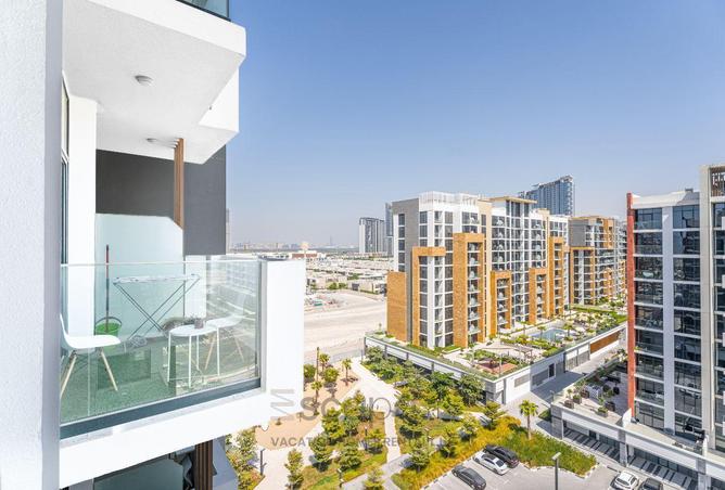 62059667 - Property Image 3