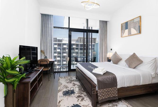 62059667 - Property Image 2