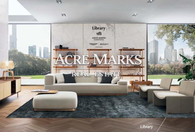 70684737 - صورة العقار 3