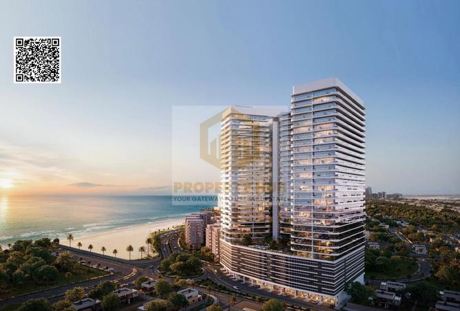 3BR Apartment | Flexible Payment Plan