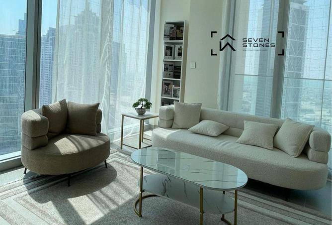 16201857 - صورة العقار 3