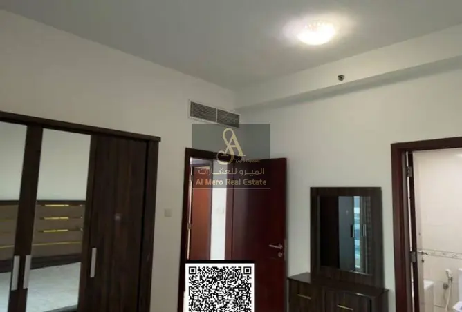 160081031 - Property Image 2