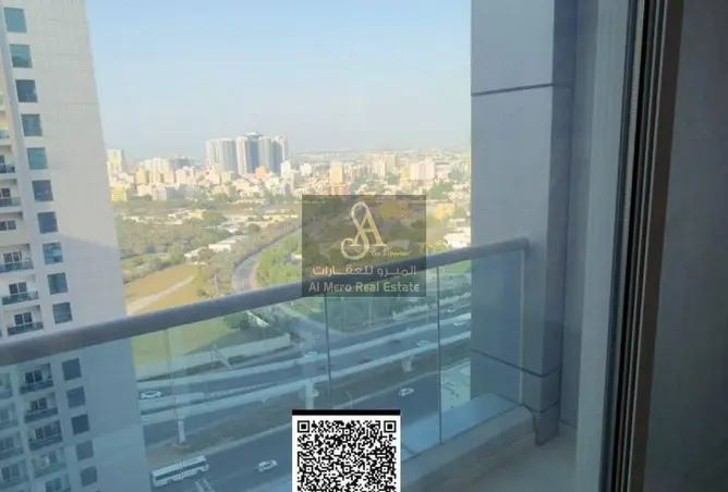 160081031 - Property Image 3