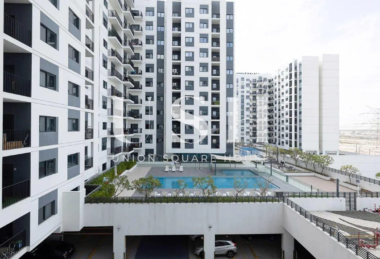 156009407 - Property Main Image