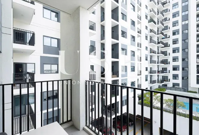 156009407 - Property Image 2